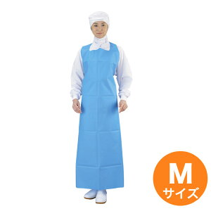 y|Cg2{I12/9 23:59zbWF[ E^ŔGv M u[ E-50