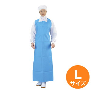 y|Cg2{I12/9 23:59zbWF[ E^ŔGv L u[ E-50