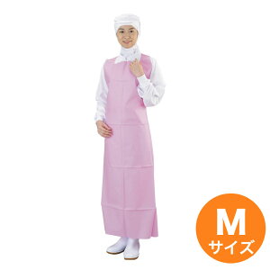 y|Cg2{I12/9 23:59zbWF[ E^ŔGv M sN E-50