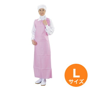 y|Cg2{I12/9 23:59zbWF[ E^ŔGv L sN E-50