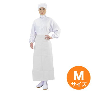 �y���Ԍ���|�C���g5�{�I3/26 1:59�܂Łz���b�W�F�[���� �E���^�������G�v���� M �z���C�g E-51