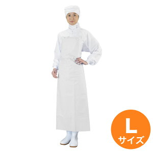 y|Cg2{I12/9 23:59zbWF[ E^^b`Gv L zCg E-52