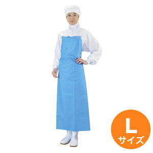 y|Cg2{I12/9 23:59zbWF[ E^^b`Gv L u[ E-52