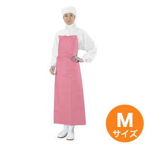 y|Cg2{I12/9 23:59zbWF[ E^^b`Gv M sN E-52