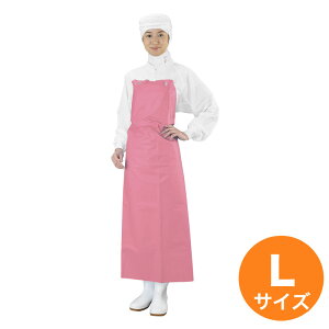 y|Cg2{I12/9 23:59zbWF[ E^^b`Gv L sN E-52