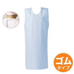 �y�N�[�|����MAX10��OFF�I3/15 23:59���z�E���g���h���C�G�v�����m�[�X���[�u�E�S�� E1203-1G �u���[