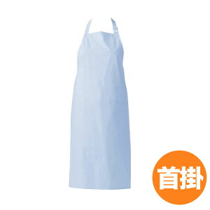 yŏISALE|Cg5{I12/11 1:59zEghCGv | E1004-1 u[