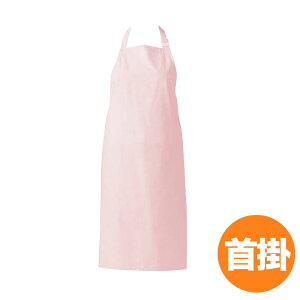 yŏISALE|Cg5{I12/11 1:59zEghCGv | E1004-4 sN