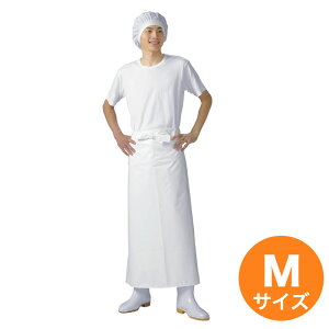 yubNtCf[ʃN[|Ώہz}CeBNXGv  M E1002-0 zCg