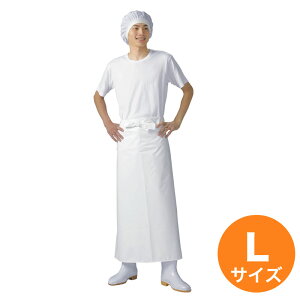 yubNtCf[ʃN[|Ώہz}CeBNXGv  L E1002-0 zCg