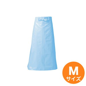 yubNtCf[ʃN[|Ώہz}CeBNXGv  M E1002-1 u[