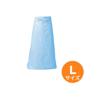 yubNtCf[ʃN[|Ώہz}CeBNXGv  L E1002-1 u[