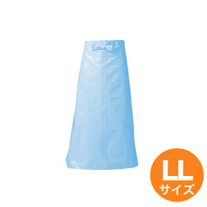 yubNtCf[ʃN[|Ώہz}CeBNXGv  LL E1002-1u[