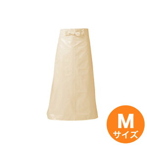 yubNtCf[ʃN[|Ώہz}CeBNXGv  M E1002-3 x[W