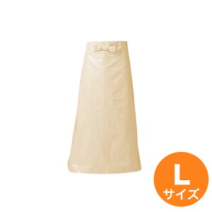 yubNtCf[ʃN[|Ώہz}CeBNXGv  L E1002-3 x[W