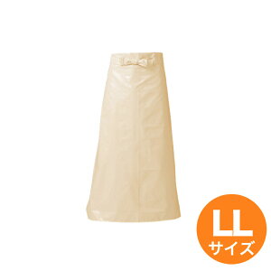 yubNtCf[ʃN[|Ώہz}CeBNXGv  LL E1002-3 x[W