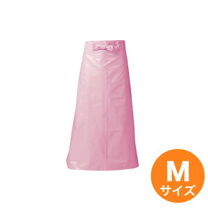 yubNtCf[ʃN[|Ώہz}CeBNXGv  M E1002-4 sN