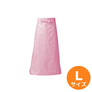 yubNtCf[ʃN[|Ώہz}CeBNXGv  L E1002-4 sN