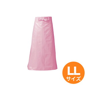 yubNtCf[ʃN[|Ώہz}CeBNXGv  LL E1002-4 sN