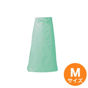 yubNtCf[ʃN[|Ώہz}CeBNXGv  M E1002-2 O[