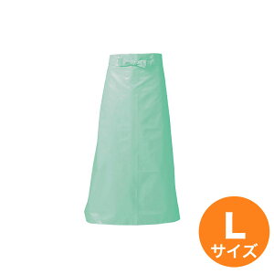 yubNtCf[ʃN[|Ώہz}CeBNXGv  L E1002-2 O[