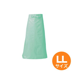 yubNtCf[ʃN[|Ώہz}CeBNXGv  LL E1002-2 O[