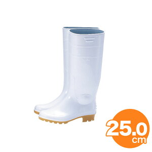 yԌ|Cg5{I12/5 23:59zALX [N}X^[C 25cm  RbNV[Y ~[pV[Y ~[pC