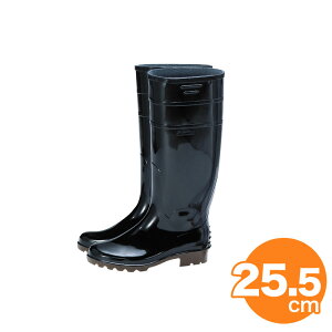 y|Cg2{I12/9 23:59zALX [N}X^[C 25.5cm  RbNV[Y ~[pV[Y ~[pC