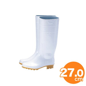 yԌ|Cg5{I12/5 23:59zALX [N}X^[C 27cm  RbNV[Y ~[pV[Y ~[pC