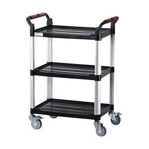 ySi|Cg5{I11/11 1:59܂ŁzLb`S707F 3i