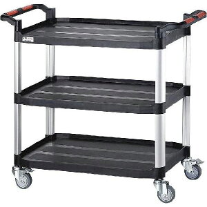 ySi|Cg5{I11/11 1:59܂ŁzLb`S909F 3i