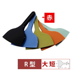 y1ő100PobNI10/31܂ŁzMPF VR[XNCp[ Z R^  MP-LS-R-RE