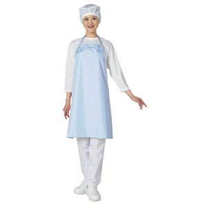 yŏISALE|Cg5{I12/10 0:00`zpXebNGv| E1520-1 Cgu[