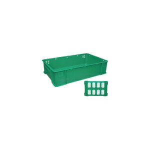 �y5/18�͑S�i�|�C���g2�{�I�z�p�����[�^ D-55 �O���[��