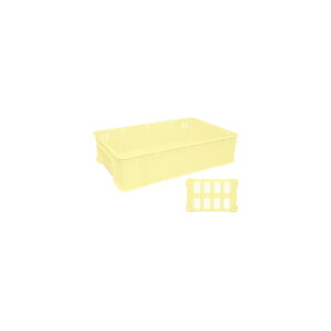 �y5/18�͑S�i�|�C���g2�{�I�z�p�����[�^ D-55 �N���[��