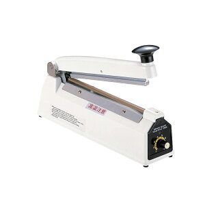 �y�S�i�|�C���g5�{�I12/13 10:00�`�z�A�X�p�� �d�q�����C���p���X�V�[���[ CS-200II