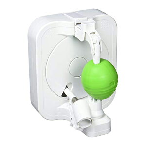 ySi|Cg3{I11/16 23:59܂Łzt[cނ@ `Cނ-smart CP61WJ  ނ IW ނ