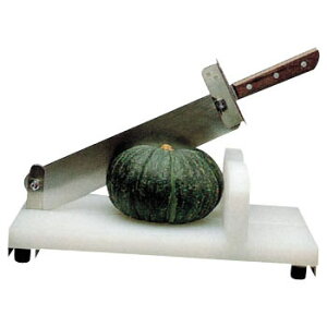 y1ő100PobNI10/31܂ŁzڂJb^[ KC-5