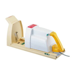 ySi|Cg5{I11/11 1:59܂Łzd܈ HS-112