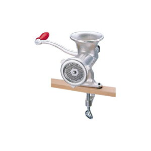 y10/30͑Si|Cg2{Iz{j[ ~[g`bp[ No.10