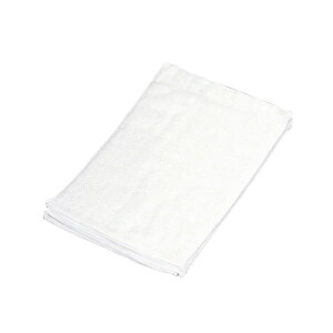 yN[|MAX10OFFI12/1 23:59zڂ^I80ij 27.5×42cm 12