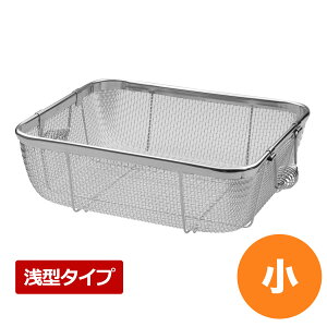 18-8N[oXPbgA^ ^  H ؂  XeX