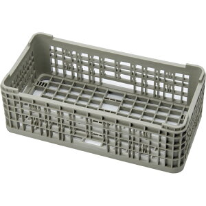 �y���Ԍ���|�C���g5�{�I3/26 1:59�܂ŁzHK-331 �T�C�N�����n�[�t�t���b�g���b�N �I�[�v�� ����76mm�^�C�v ��򃉃b�N ���؂胉�b�N