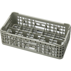 �y���Ԍ���|�C���g5�{�I3/26 1:59�܂ŁzHK-331-10 �T�C�N�����O���X���b�N �n�[�t10�d�� ����76mm�^�C�v ��򃉃b�N ���؂胉�b�N