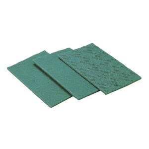 yP10{ubNtCf[I2020`z3MiC킵 No.96 1pcŝ