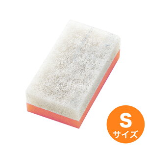 y11/18͑Si|Cg2{Iz3MCgN[jO킵 sN Si10j