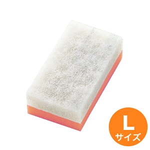 3MCgN[jO킵 sN Li10j