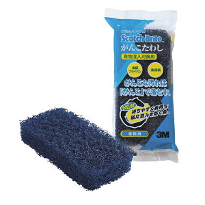 y11/18͑Si|Cg2{Iz3M񂱂킵ٕ΍pi10j