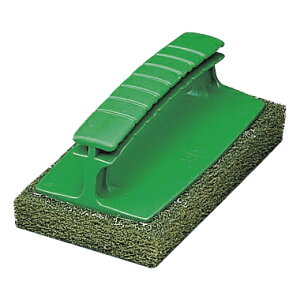 yubNtCf[ʃN[|Ώہz3M nhuV ΁iځj