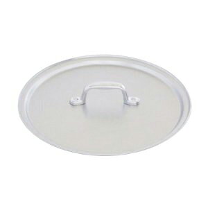 y11/18͑Si|Cg2{IzƖpA~W 15cmp